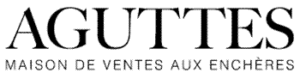 Aguttes