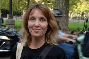 Alix poisson.01