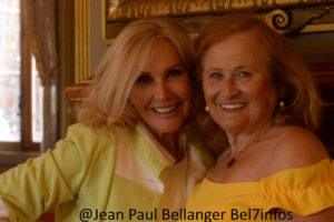 Babette de rozières.mairie.de.paris.012