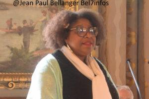 Babette de rozières.mairie.de.paris.07