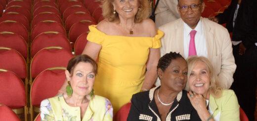Babette de rozières.mairie.de.paris.20