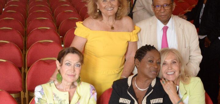 Babette de rozières.mairie.de.paris.20