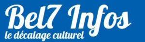 Bel7infos