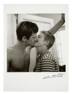 Belmondo