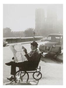 Belmondo