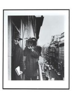 Belmondo