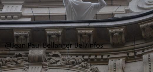 Celine dion royal monceau.02