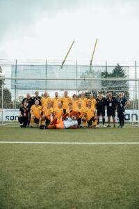 Coupe du monde football