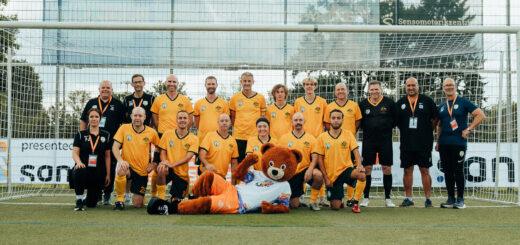 Coupe du monde football