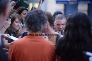 Ethan hawke01