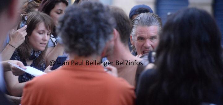 Ethan hawke01