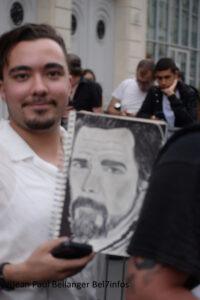 Ethan hawke04