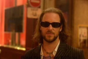 Film the opera .15