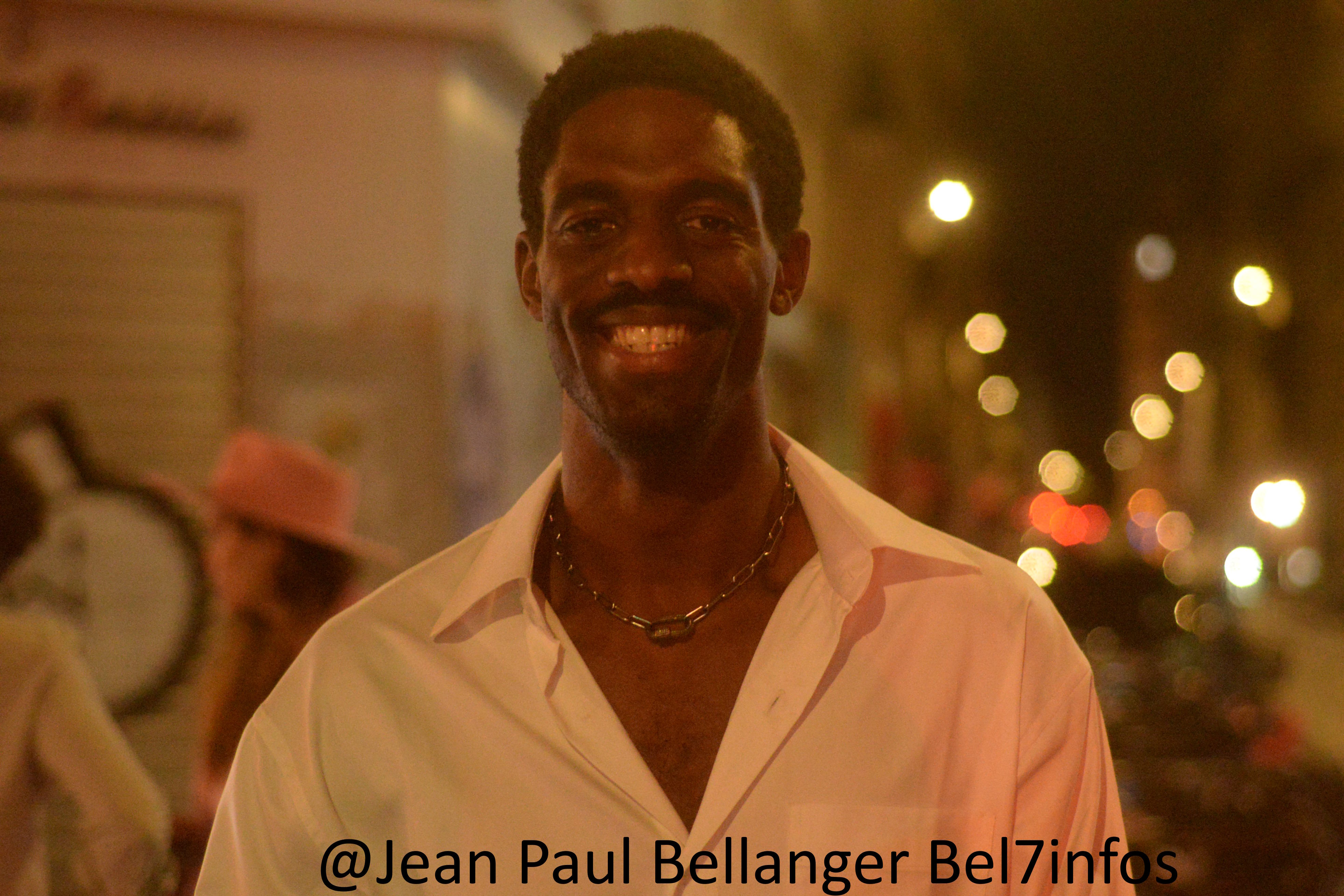 Film the opera acteur mannequin