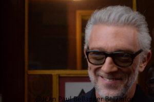 Film the opera vincent cassel .01