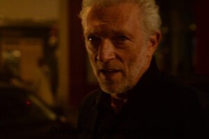 Film the opera vincent cassel .07