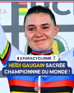 Heidi gaugain.01