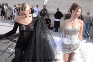 Journée DIOR paris 2026.01