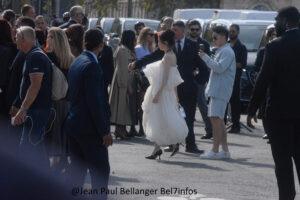 Journée DIOR paris 2026.010