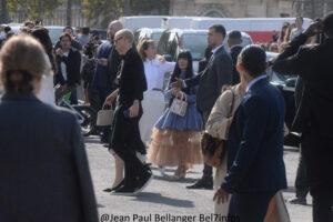 Journée DIOR paris 2026.012
