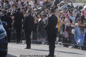 Journée DIOR paris 2026.014
