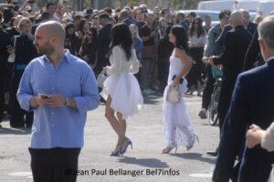 Journée DIOR paris 2026.016