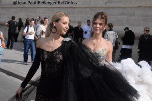 Journée DIOR paris 2026.02