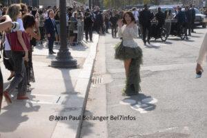 Journée DIOR paris 2026.020
