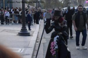 Journée DIOR paris 2026.021