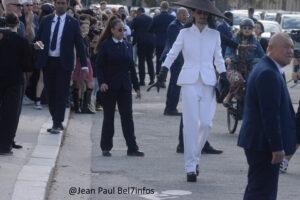 Journée DIOR paris 2026.023