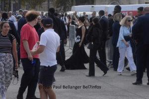 Journée DIOR paris 2026.026