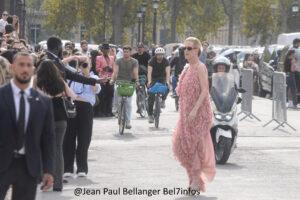 Journée DIOR paris 2026.027