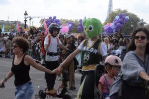 Journée DIOR paris 2026.028