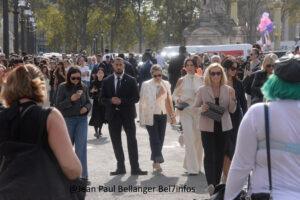 Journée DIOR paris 2026.029