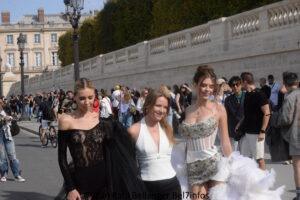Journée DIOR paris 2026.03