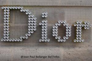 Journée DIOR paris 2026.030