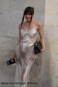 Journée DIOR paris 2026.033