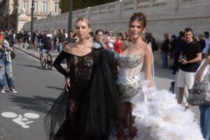 Journée DIOR paris 2026.04