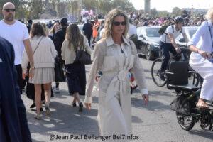 Journée DIOR paris 2026.08