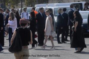 Journée DIOR paris 2026.09