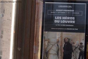 Les heros du louvre.02