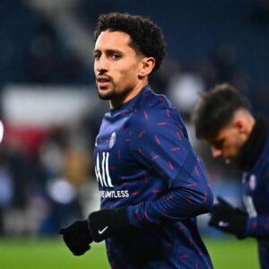 Marquinhos
