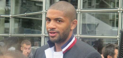 Nicolas battun