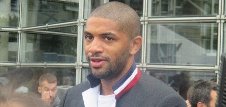 Nicolas battun