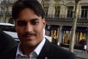 Nuit du rugby olympia 2026.010