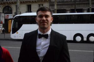 Nuit du rugby olympia 2026.011
