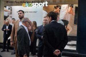 Nuit du rugby olympia 2026.014