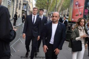 Nuit du rugby olympia 2026.015