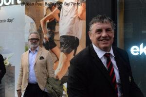 Nuit du rugby olympia 2026.017