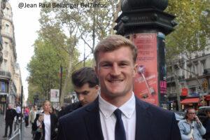 Nuit du rugby olympia 2026.02